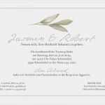 Pocketfold Vorlage Schön Karte Feier Romantische Hochzeitseinladung