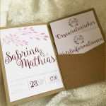 Pocketfold Vorlage Wunderbar 10 Dreifach Einladung Vorlage Vorlagen123 Vorlagen123