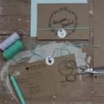 Pocketfold Vorlage Wunderbar Die Besten 25 Kreative Einladungskarten Ideen Auf