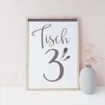 Pocketfold Vorlage Wunderbar Diy Vorlage