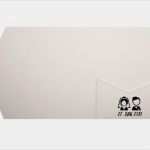 Pocketfold Vorlage Wunderbar Druck Faltkarte 15x15cm Und Din A4