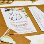 Pocketfold Vorlage Wunderbar Pocketfold Einladungen