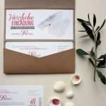 Pocketfold Vorlage Wunderbar Tagesablauf Hochzeit Einladung
