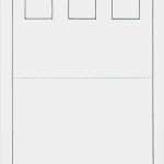 Pokerkarten Vorlage Angenehm Karten