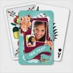 Pokerkarten Vorlage Best Of Spielkarte