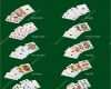 Pokerkarten Vorlage Beste Poker Hand Kombinationen Ranking Poker Karten Gesetzt