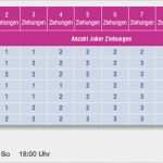 Pokerkarten Vorlage Einzigartig Poker Kartenwerte Zum Ausdrucken Indian Point arena