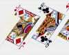 Pokerkarten Vorlage Erstaunlich Poker Artikel Poker Karten Jassshop