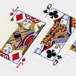 Pokerkarten Vorlage Erstaunlich Poker Artikel Poker Karten Jassshop