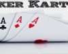 Pokerkarten Vorlage Genial Karten Poker Karten Jassshop