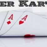 Pokerkarten Vorlage Genial Karten Poker Karten Jassshop