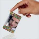 Pokerkarten Vorlage Hübsch Spielkarte