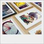 Polaroid Bild Vorlage Angenehm Polaroid Vorlage Freeprintable Screenshot