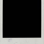 Polaroid Bild Vorlage Erstaunlich Das Polaroid – Kundry Rymon