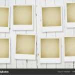 Polaroid Bild Vorlage Erstaunlich Gemütlich Polaroid Vorlage Ideen Vorlagen Ideen