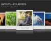 Polaroid Bild Vorlage Erstaunlich Powerpoint Präsentation Bild Layout Polaroid sofort