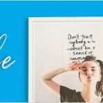 Polaroid Bild Vorlage Genial Jetzt Angebote Entdecken