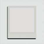 Polaroid Bild Vorlage Großartig Free Stock Photos Rgbstock Free Stock Images