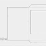 Polaroid Bild Vorlage Großartig Gemütlich Polaroid Vorlage Ideen Vorlagen Ideen