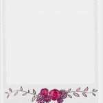 Polaroid Bild Vorlage Süß Best 25 Polaroid Frame Ideas On Pinterest