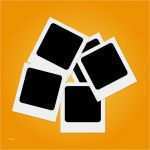 Polaroid Bild Vorlage Wunderbar Gemütlich Polaroid Vorlage Ideen Vorlagen Ideen