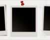 Polaroid Foto Vorlage Best Of Bilder Und Videos Suchen "polaroid Vorlage"