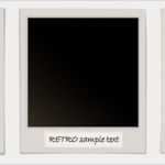 Polaroid Foto Vorlage Bewundernswert Bilder Und Videos Suchen "polaroid Vorlage"