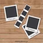 Polaroid Foto Vorlage Großartig Polaroid