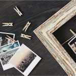 Polaroid Foto Vorlage Großartig Polaroid Vorlage