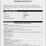 Polaroid Foto Vorlage Gut 5 Polaroid Foto Vorlage Vorlagen123 Vorlagen123