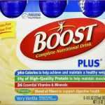 Polaroid Foto Vorlage Gut 5 Polaroid Foto Vorlage Vorlagen123 Vorlagen123