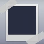 Polaroid Foto Vorlage Hübsch Polaroid Frame Freebies Gallery