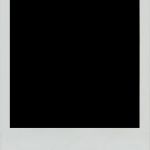 Polaroid Foto Vorlage Luxus Avatan Plus Социальный Фоторедактор