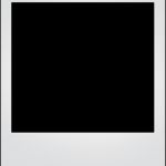 Polaroid Foto Vorlage Neu Polaroid Frame by Skylight1989 On Deviantart