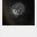 Polaroid Foto Vorlage Süß Print Any Photo as A Polaroid Free Template