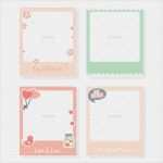 Polaroid Foto Vorlage Wunderbar Schöne Polaroid Vorlagen