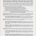 Polaroid Photoshop Vorlage Best Of 9 Polaroid Vorlage Shop Vorlagen123 Vorlagen123