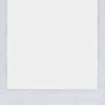 Polaroid Photoshop Vorlage Beste Polaroid Png Template Google Search