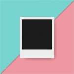 Polaroid Photoshop Vorlage Beste Polaroid Vectors S and Psd Files