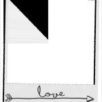 Polaroid Photoshop Vorlage Genial Dropbox Polaroid Polaroid Summer