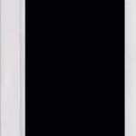 Polaroid Photoshop Vorlage Großartig Fantastisch Polaroid Vorlage Fotos Vorlagen Ideen