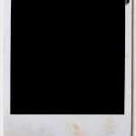 Polaroid Photoshop Vorlage Gut 15 Psd Polaroid Template Shop Free Polaroid