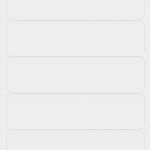 Polaroid Photoshop Vorlage Hübsch Fantastisch Polaroid Vorlage Fotos Vorlagen Ideen