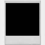 Polaroid Photoshop Vorlage Schön Stock De Fotos Gratis Marco De La Foto 2