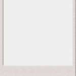 Polaroid Photoshop Vorlage Wunderbar 11 Polaroid Frames Psd Templates Polaroid Frame