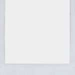 Polaroid Photoshop Vorlage Wunderbar Polaroid Png Template Google Search