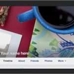 Polaroid Photoshop Vorlage Wunderbar Vorlage Zum Erstellen Individueller Titel Und