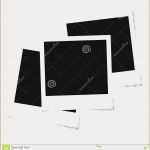 Polaroid Rahmen Vorlage Best Of 7 Polaroid Bilderrahmen Vorlage Vorlagen123 Vorlagen123