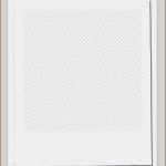 Polaroid Rahmen Vorlage Bewundernswert 7 Polaroid Bilderrahmen Vorlage Vorlagen123 Vorlagen123