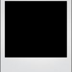 Polaroid Rahmen Vorlage Bewundernswert Polaroid Frame by Skylight1989 On Deviantart